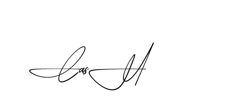 The best way (AishaScript-DO4Xd) to make a short signature is to pick only two or three words in your name. The name Ceard include a total of six letters. For converting this name. Ceard signature style 2 images and pictures png