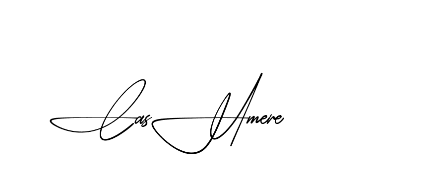 The best way (AishaScript-DO4Xd) to make a short signature is to pick only two or three words in your name. The name Ceard include a total of six letters. For converting this name. Ceard signature style 2 images and pictures png