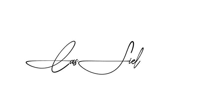 The best way (AishaScript-DO4Xd) to make a short signature is to pick only two or three words in your name. The name Ceard include a total of six letters. For converting this name. Ceard signature style 2 images and pictures png