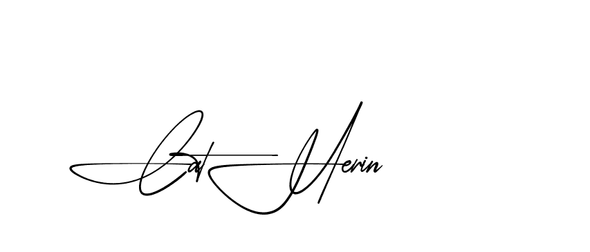 The best way (AishaScript-DO4Xd) to make a short signature is to pick only two or three words in your name. The name Ceard include a total of six letters. For converting this name. Ceard signature style 2 images and pictures png