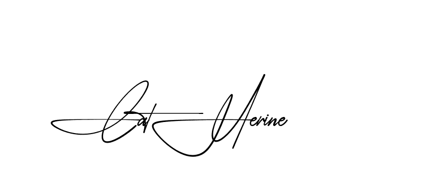 The best way (AishaScript-DO4Xd) to make a short signature is to pick only two or three words in your name. The name Ceard include a total of six letters. For converting this name. Ceard signature style 2 images and pictures png
