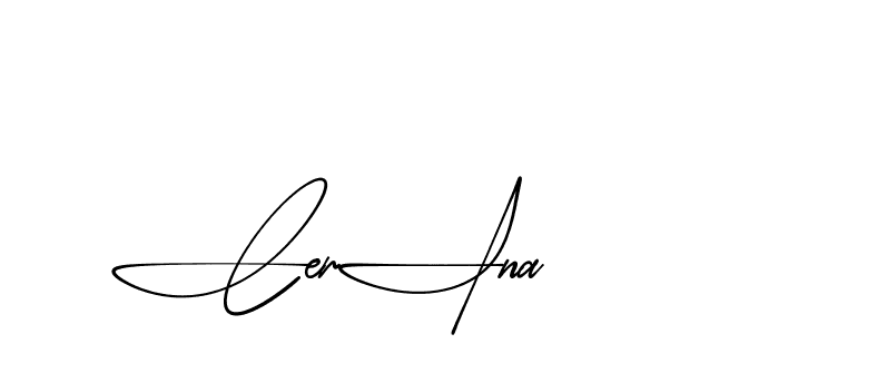 The best way (AishaScript-DO4Xd) to make a short signature is to pick only two or three words in your name. The name Ceard include a total of six letters. For converting this name. Ceard signature style 2 images and pictures png