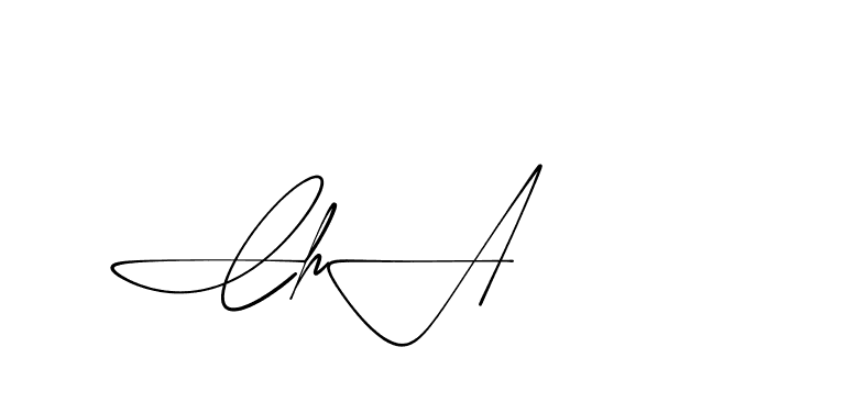 The best way (AishaScript-DO4Xd) to make a short signature is to pick only two or three words in your name. The name Ceard include a total of six letters. For converting this name. Ceard signature style 2 images and pictures png