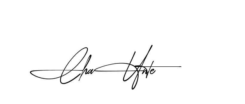 The best way (AishaScript-DO4Xd) to make a short signature is to pick only two or three words in your name. The name Ceard include a total of six letters. For converting this name. Ceard signature style 2 images and pictures png