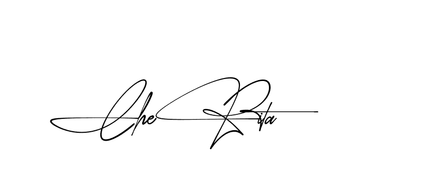 The best way (AishaScript-DO4Xd) to make a short signature is to pick only two or three words in your name. The name Ceard include a total of six letters. For converting this name. Ceard signature style 2 images and pictures png