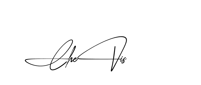The best way (AishaScript-DO4Xd) to make a short signature is to pick only two or three words in your name. The name Ceard include a total of six letters. For converting this name. Ceard signature style 2 images and pictures png