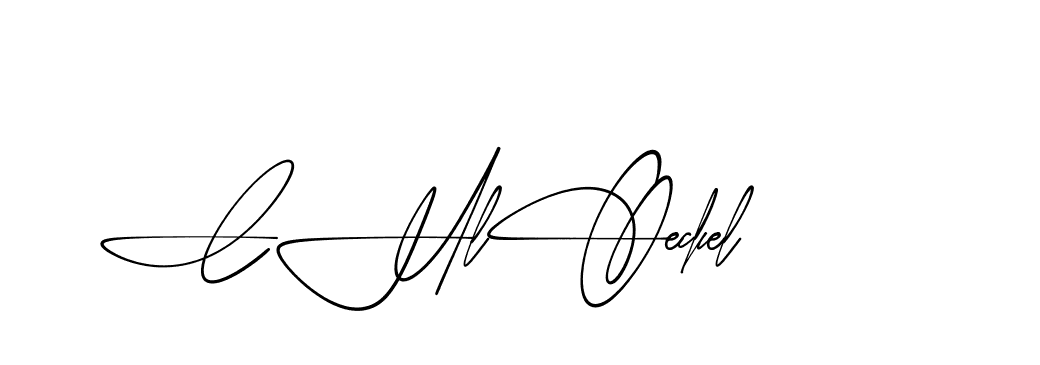The best way (AishaScript-DO4Xd) to make a short signature is to pick only two or three words in your name. The name Ceard include a total of six letters. For converting this name. Ceard signature style 2 images and pictures png