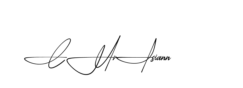 The best way (AishaScript-DO4Xd) to make a short signature is to pick only two or three words in your name. The name Ceard include a total of six letters. For converting this name. Ceard signature style 2 images and pictures png