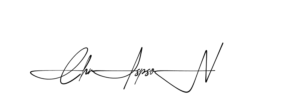 The best way (AishaScript-DO4Xd) to make a short signature is to pick only two or three words in your name. The name Ceard include a total of six letters. For converting this name. Ceard signature style 2 images and pictures png