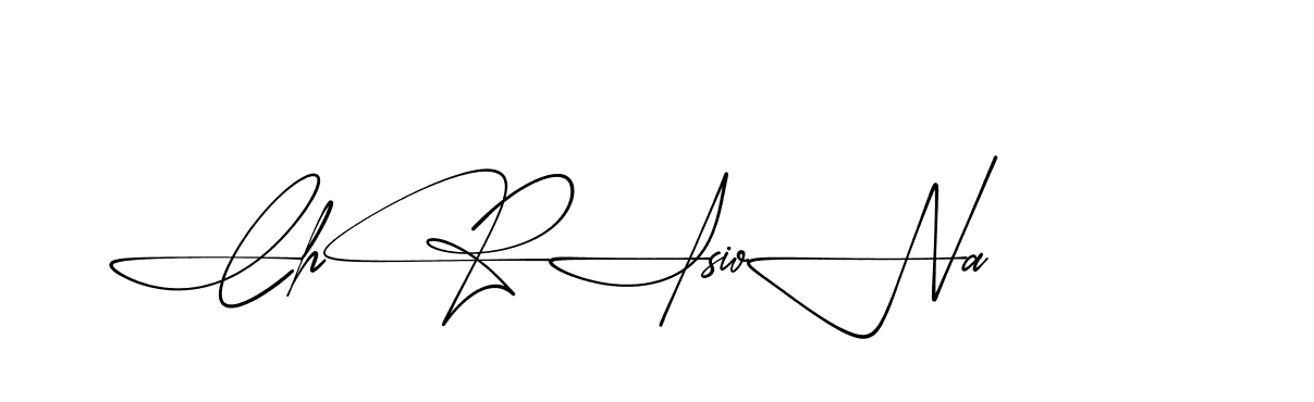 The best way (AishaScript-DO4Xd) to make a short signature is to pick only two or three words in your name. The name Ceard include a total of six letters. For converting this name. Ceard signature style 2 images and pictures png