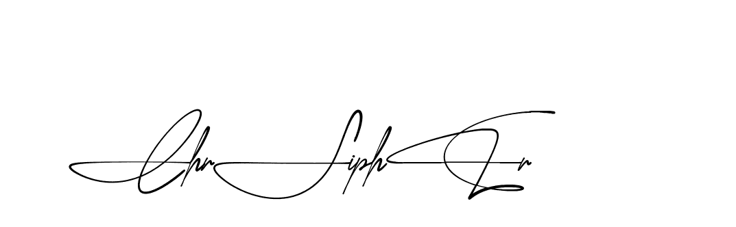 The best way (AishaScript-DO4Xd) to make a short signature is to pick only two or three words in your name. The name Ceard include a total of six letters. For converting this name. Ceard signature style 2 images and pictures png