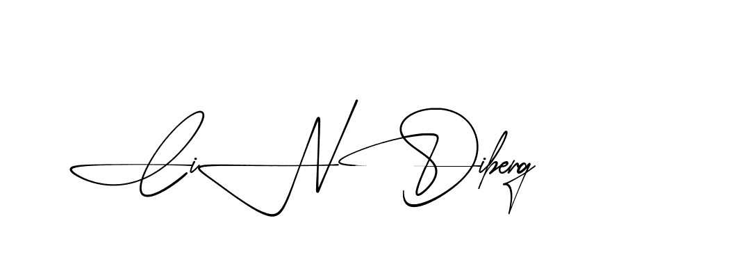 The best way (AishaScript-DO4Xd) to make a short signature is to pick only two or three words in your name. The name Ceard include a total of six letters. For converting this name. Ceard signature style 2 images and pictures png
