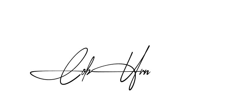 The best way (AishaScript-DO4Xd) to make a short signature is to pick only two or three words in your name. The name Ceard include a total of six letters. For converting this name. Ceard signature style 2 images and pictures png