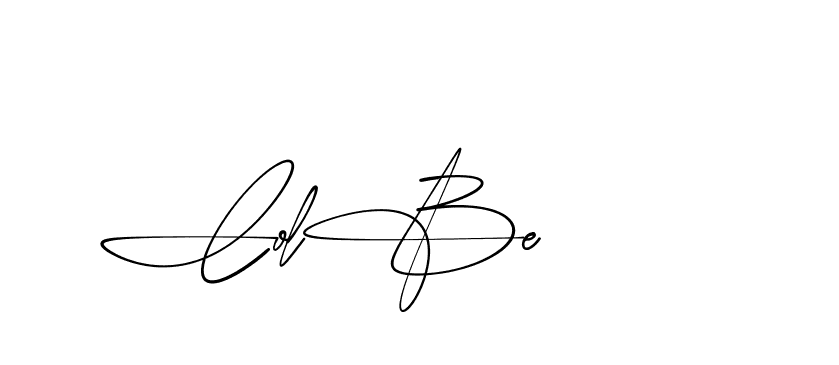 The best way (AishaScript-DO4Xd) to make a short signature is to pick only two or three words in your name. The name Ceard include a total of six letters. For converting this name. Ceard signature style 2 images and pictures png