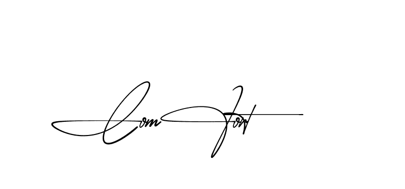 The best way (AishaScript-DO4Xd) to make a short signature is to pick only two or three words in your name. The name Ceard include a total of six letters. For converting this name. Ceard signature style 2 images and pictures png