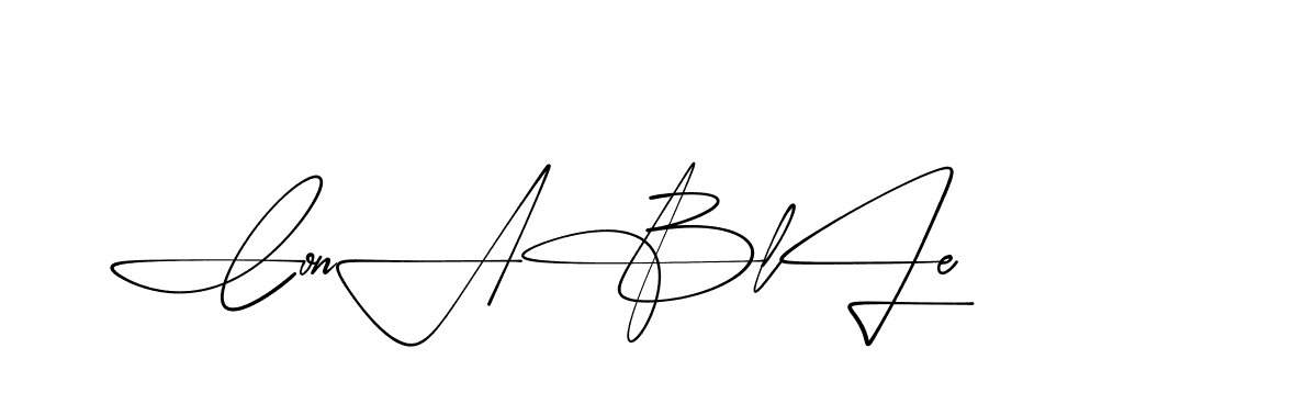 The best way (AishaScript-DO4Xd) to make a short signature is to pick only two or three words in your name. The name Ceard include a total of six letters. For converting this name. Ceard signature style 2 images and pictures png