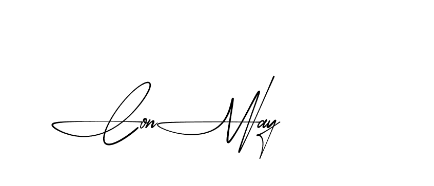 The best way (AishaScript-DO4Xd) to make a short signature is to pick only two or three words in your name. The name Ceard include a total of six letters. For converting this name. Ceard signature style 2 images and pictures png