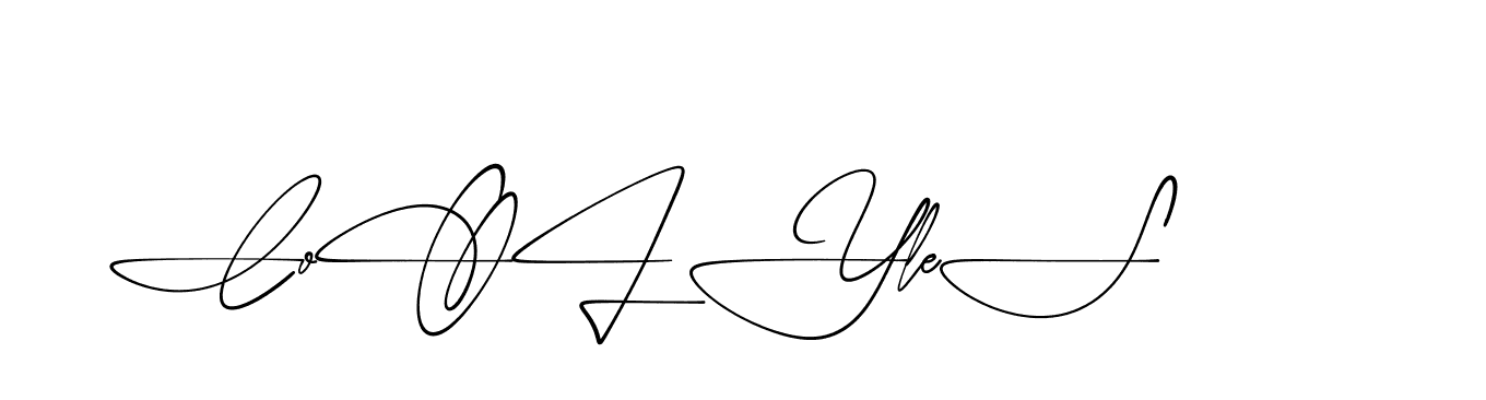 The best way (AishaScript-DO4Xd) to make a short signature is to pick only two or three words in your name. The name Ceard include a total of six letters. For converting this name. Ceard signature style 2 images and pictures png