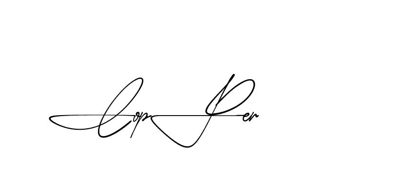 The best way (AishaScript-DO4Xd) to make a short signature is to pick only two or three words in your name. The name Ceard include a total of six letters. For converting this name. Ceard signature style 2 images and pictures png