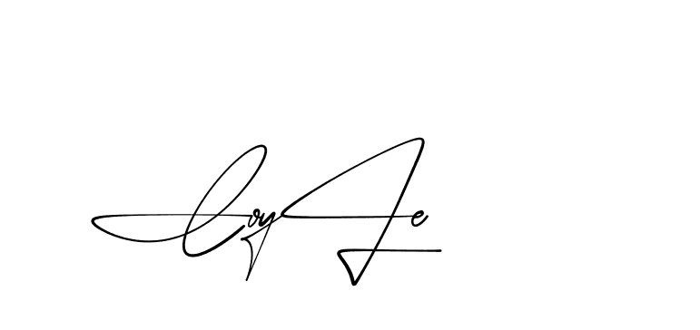 The best way (AishaScript-DO4Xd) to make a short signature is to pick only two or three words in your name. The name Ceard include a total of six letters. For converting this name. Ceard signature style 2 images and pictures png