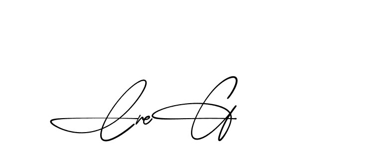 The best way (AishaScript-DO4Xd) to make a short signature is to pick only two or three words in your name. The name Ceard include a total of six letters. For converting this name. Ceard signature style 2 images and pictures png
