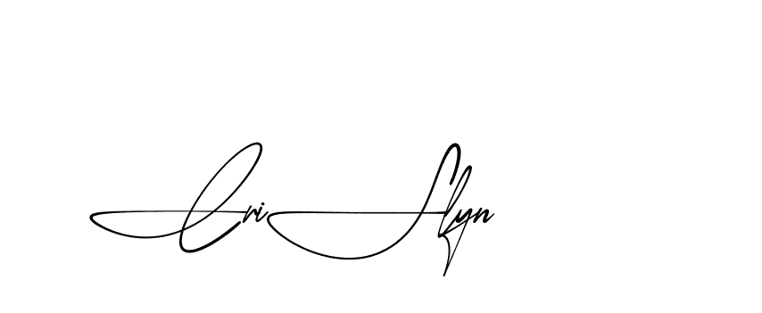 The best way (AishaScript-DO4Xd) to make a short signature is to pick only two or three words in your name. The name Ceard include a total of six letters. For converting this name. Ceard signature style 2 images and pictures png