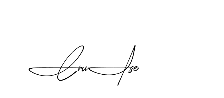 The best way (AishaScript-DO4Xd) to make a short signature is to pick only two or three words in your name. The name Ceard include a total of six letters. For converting this name. Ceard signature style 2 images and pictures png
