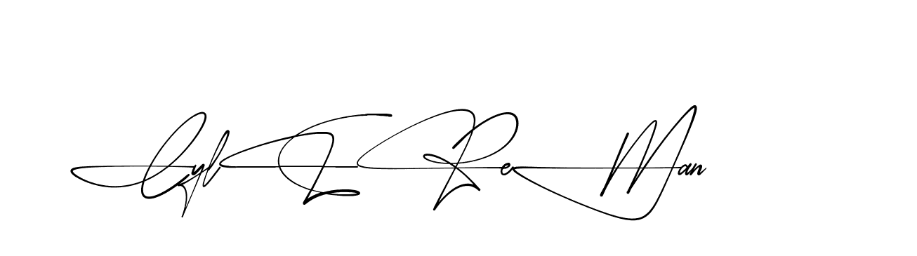 The best way (AishaScript-DO4Xd) to make a short signature is to pick only two or three words in your name. The name Ceard include a total of six letters. For converting this name. Ceard signature style 2 images and pictures png