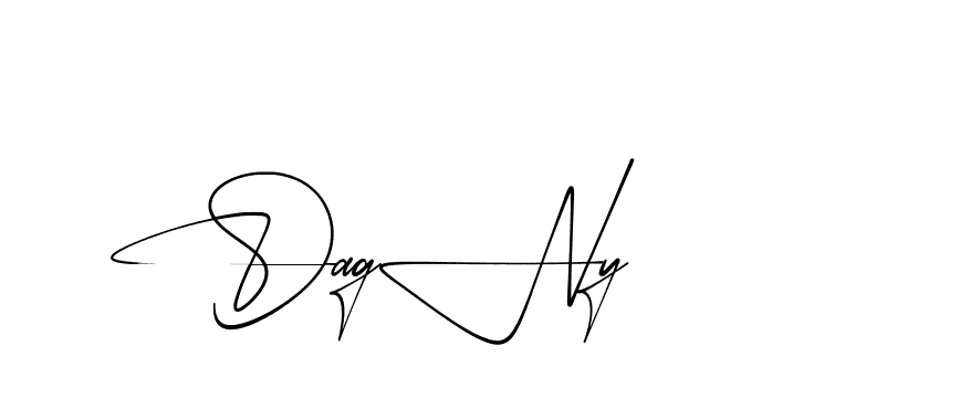The best way (AishaScript-DO4Xd) to make a short signature is to pick only two or three words in your name. The name Ceard include a total of six letters. For converting this name. Ceard signature style 2 images and pictures png