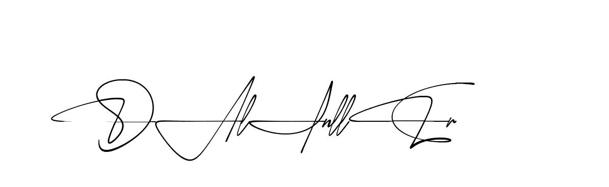 The best way (AishaScript-DO4Xd) to make a short signature is to pick only two or three words in your name. The name Ceard include a total of six letters. For converting this name. Ceard signature style 2 images and pictures png