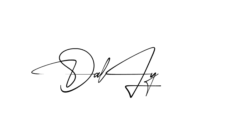 The best way (AishaScript-DO4Xd) to make a short signature is to pick only two or three words in your name. The name Ceard include a total of six letters. For converting this name. Ceard signature style 2 images and pictures png