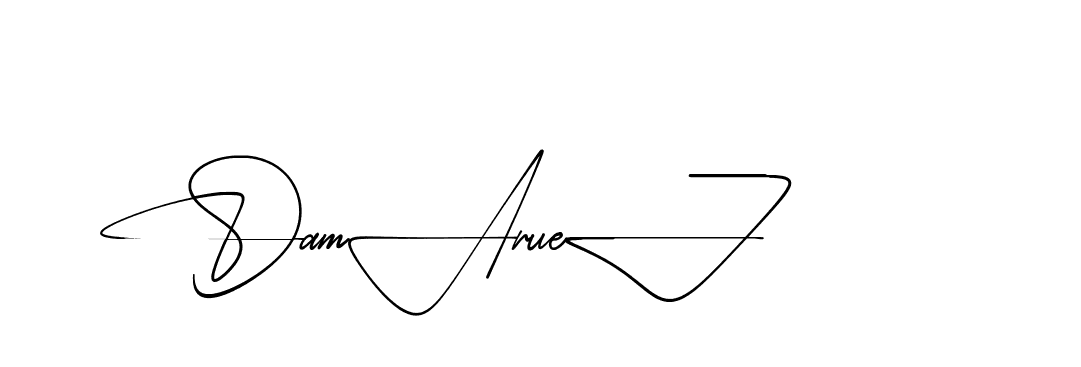 The best way (AishaScript-DO4Xd) to make a short signature is to pick only two or three words in your name. The name Ceard include a total of six letters. For converting this name. Ceard signature style 2 images and pictures png