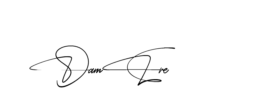 The best way (AishaScript-DO4Xd) to make a short signature is to pick only two or three words in your name. The name Ceard include a total of six letters. For converting this name. Ceard signature style 2 images and pictures png