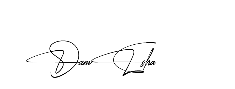The best way (AishaScript-DO4Xd) to make a short signature is to pick only two or three words in your name. The name Ceard include a total of six letters. For converting this name. Ceard signature style 2 images and pictures png