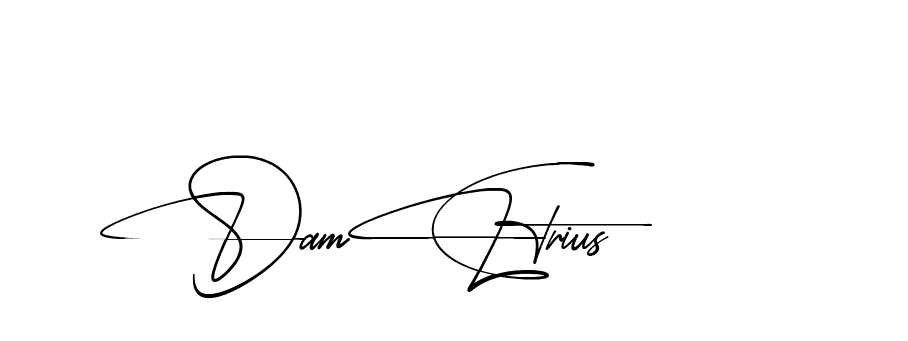 The best way (AishaScript-DO4Xd) to make a short signature is to pick only two or three words in your name. The name Ceard include a total of six letters. For converting this name. Ceard signature style 2 images and pictures png