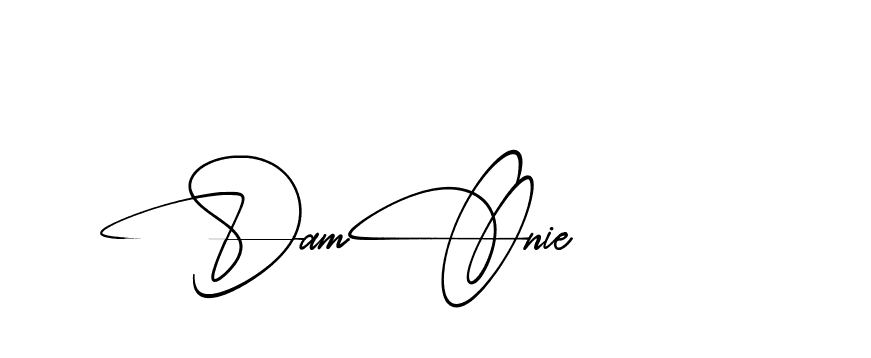 The best way (AishaScript-DO4Xd) to make a short signature is to pick only two or three words in your name. The name Ceard include a total of six letters. For converting this name. Ceard signature style 2 images and pictures png