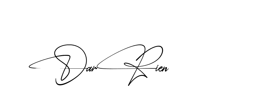 The best way (AishaScript-DO4Xd) to make a short signature is to pick only two or three words in your name. The name Ceard include a total of six letters. For converting this name. Ceard signature style 2 images and pictures png