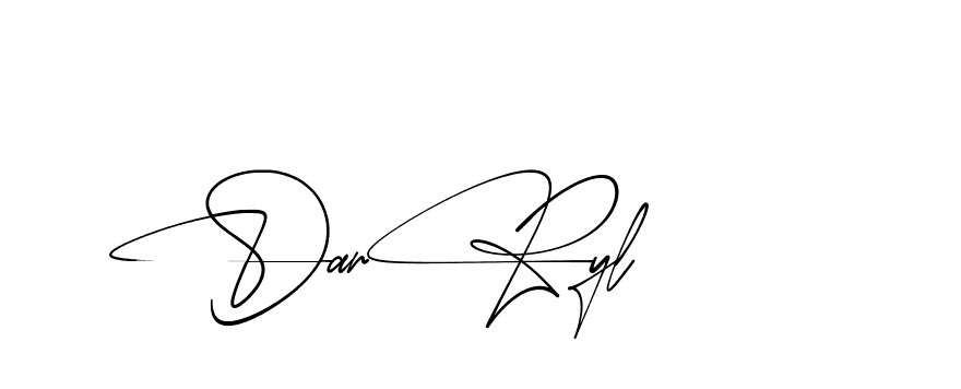 The best way (AishaScript-DO4Xd) to make a short signature is to pick only two or three words in your name. The name Ceard include a total of six letters. For converting this name. Ceard signature style 2 images and pictures png