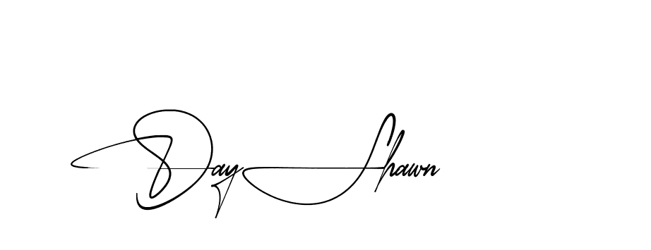 The best way (AishaScript-DO4Xd) to make a short signature is to pick only two or three words in your name. The name Ceard include a total of six letters. For converting this name. Ceard signature style 2 images and pictures png