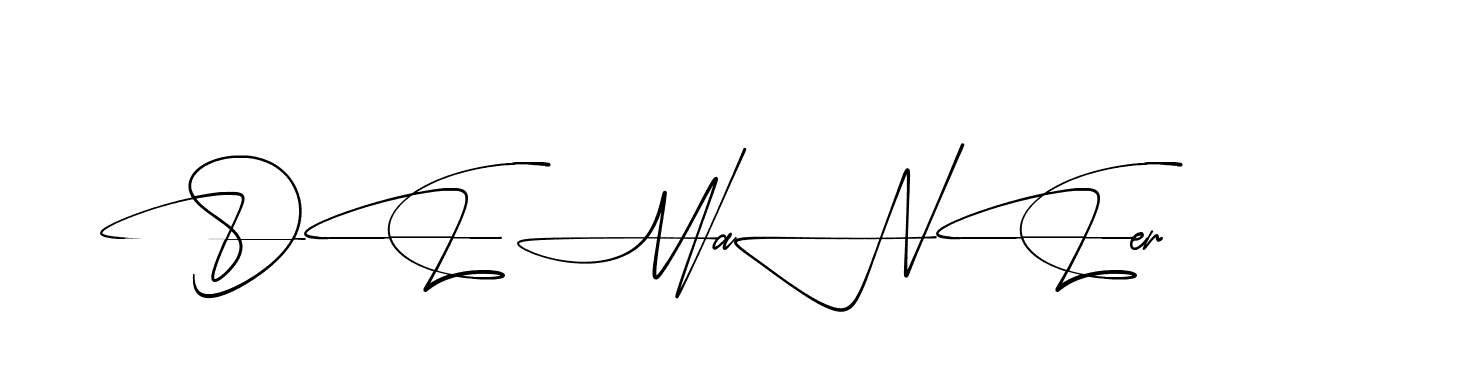 The best way (AishaScript-DO4Xd) to make a short signature is to pick only two or three words in your name. The name Ceard include a total of six letters. For converting this name. Ceard signature style 2 images and pictures png