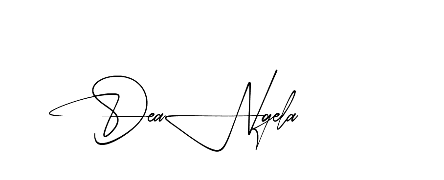 The best way (AishaScript-DO4Xd) to make a short signature is to pick only two or three words in your name. The name Ceard include a total of six letters. For converting this name. Ceard signature style 2 images and pictures png