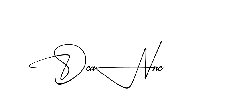 The best way (AishaScript-DO4Xd) to make a short signature is to pick only two or three words in your name. The name Ceard include a total of six letters. For converting this name. Ceard signature style 2 images and pictures png