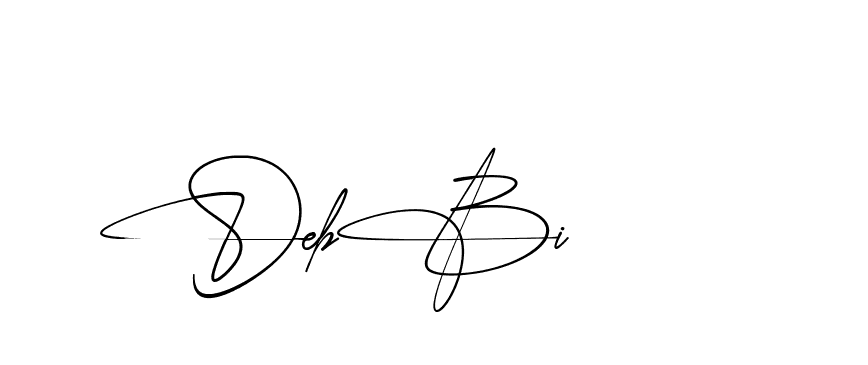 The best way (AishaScript-DO4Xd) to make a short signature is to pick only two or three words in your name. The name Ceard include a total of six letters. For converting this name. Ceard signature style 2 images and pictures png