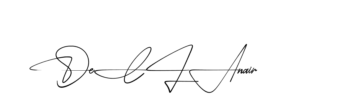 The best way (AishaScript-DO4Xd) to make a short signature is to pick only two or three words in your name. The name Ceard include a total of six letters. For converting this name. Ceard signature style 2 images and pictures png