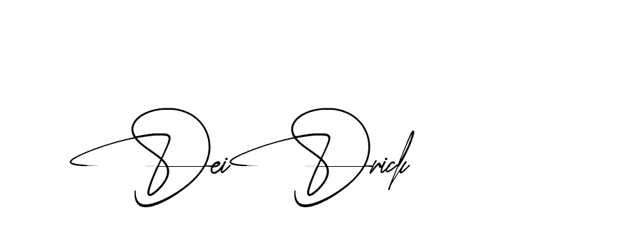 The best way (AishaScript-DO4Xd) to make a short signature is to pick only two or three words in your name. The name Ceard include a total of six letters. For converting this name. Ceard signature style 2 images and pictures png