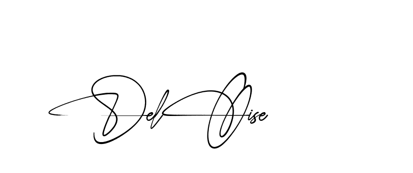 The best way (AishaScript-DO4Xd) to make a short signature is to pick only two or three words in your name. The name Ceard include a total of six letters. For converting this name. Ceard signature style 2 images and pictures png