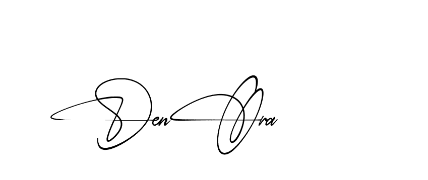 The best way (AishaScript-DO4Xd) to make a short signature is to pick only two or three words in your name. The name Ceard include a total of six letters. For converting this name. Ceard signature style 2 images and pictures png