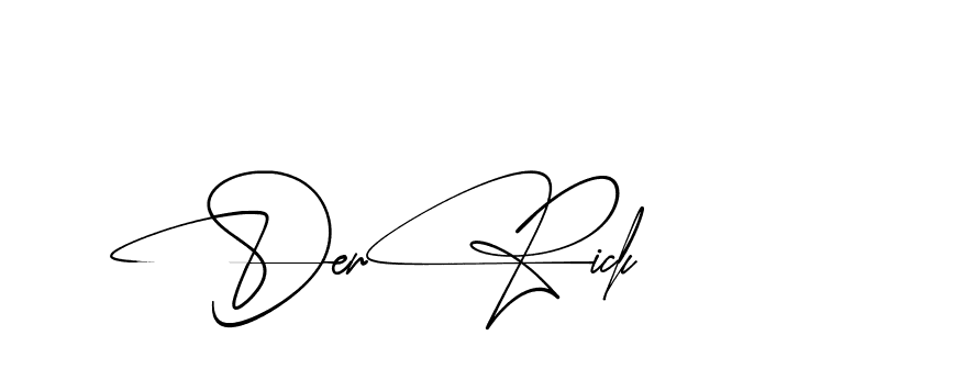 The best way (AishaScript-DO4Xd) to make a short signature is to pick only two or three words in your name. The name Ceard include a total of six letters. For converting this name. Ceard signature style 2 images and pictures png