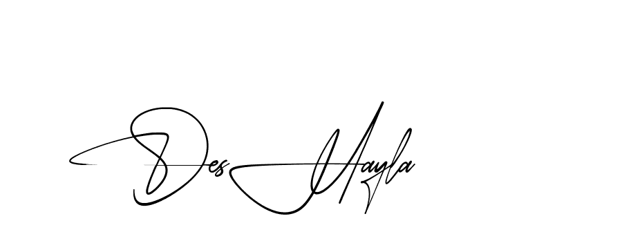 The best way (AishaScript-DO4Xd) to make a short signature is to pick only two or three words in your name. The name Ceard include a total of six letters. For converting this name. Ceard signature style 2 images and pictures png