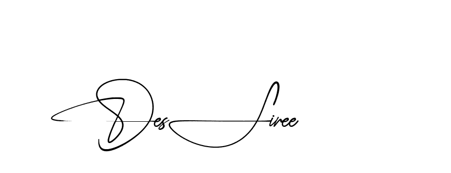The best way (AishaScript-DO4Xd) to make a short signature is to pick only two or three words in your name. The name Ceard include a total of six letters. For converting this name. Ceard signature style 2 images and pictures png